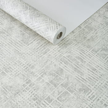 Papel de Parede Bali BAL-YS990402