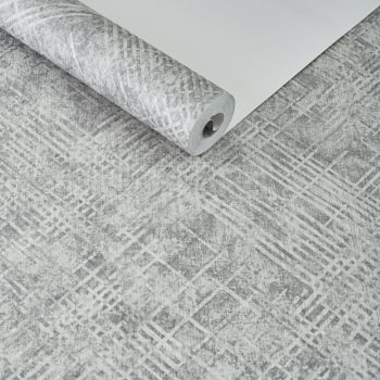 Papel de Parede Bali BAL-YS990403