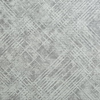 Papel de Parede Bali BAL-YS990403