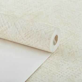 Papel de Parede Bali BAL-YS990405