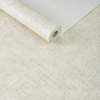 Papel de Parede Bali BAL-YS990405