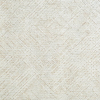 Papel de Parede Bali BAL-YS990405