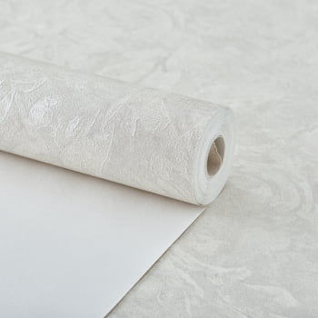 Papel de Parede Bali BAL-YS990701