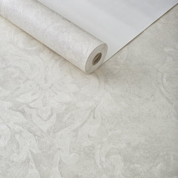 Papel de Parede Bali BAL-YS990701