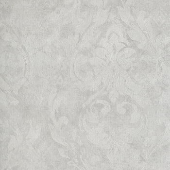 Papel de Parede Bali BAL-YS990701