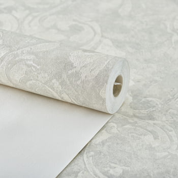 Papel de Parede Bali BAL-YS990703