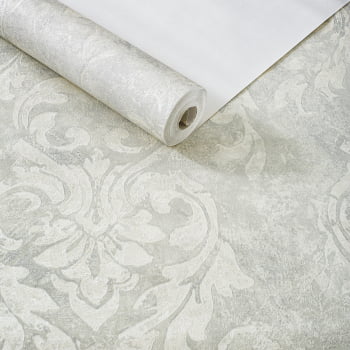 Papel de Parede Bali BAL-YS990703