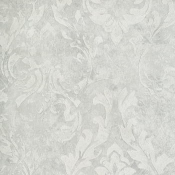 Papel de Parede Bali BAL-YS990703