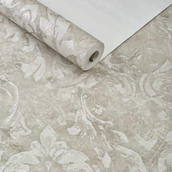 Papel de Parede Bali BAL-YS990704