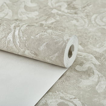 Papel de Parede Bali BAL-YS990704