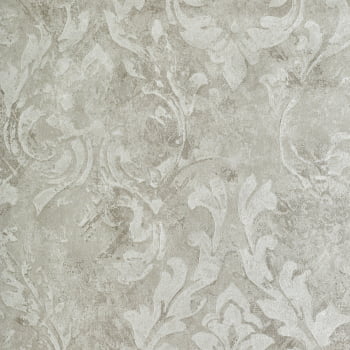 Papel de Parede Bali BAL-YS990704