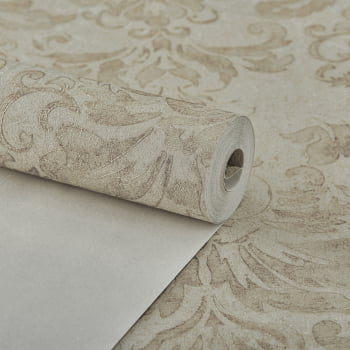 Papel de Parede Bali BAL-YS990903