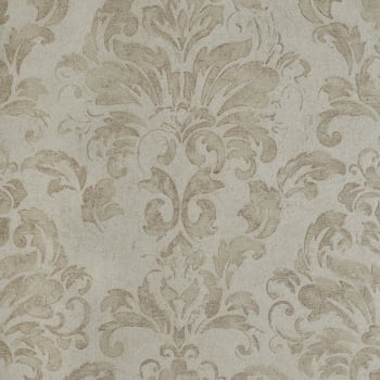 Papel de Parede Bali BAL-YS990903