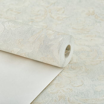 Papel de Parede Bali BAL-YS990906