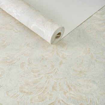 Papel de Parede Bali BAL-YS990906