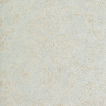 Papel de Parede Bali BAL-YS990906