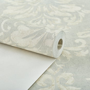 Papel de Parede Bali BAL-YS990907