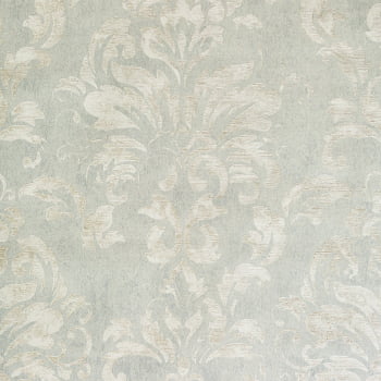 Papel de Parede Bali BAL-YS990907