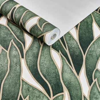 Papel de Parede Belize BEL-BY-3103