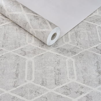 Papel de Parede Belize BEL-LB5022