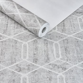 Papel de Parede Belize BEL-LB5023