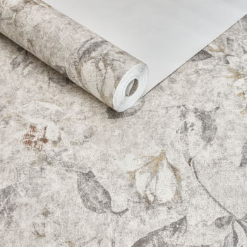 Papel de Parede Belize BEL-LB5071