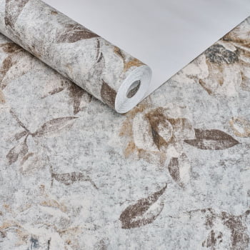 Papel de Parede Belize BEL-LB5072