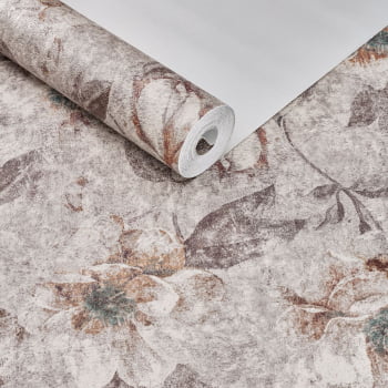 Papel de Parede Belize BEL-LB5073