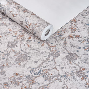 Papel de Parede Belize BEL-LB6052