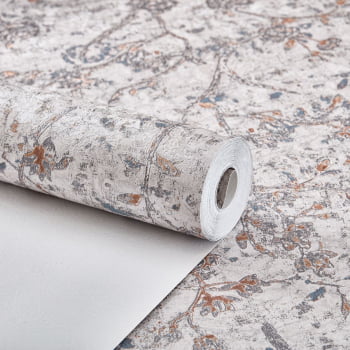 Papel de Parede Belize BEL-LB6052