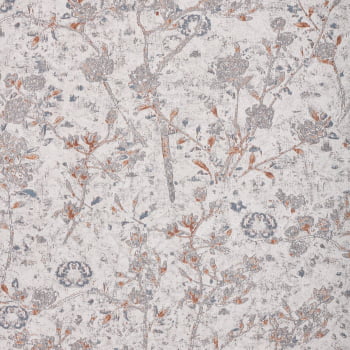 Papel de Parede Belize BEL-LB6052