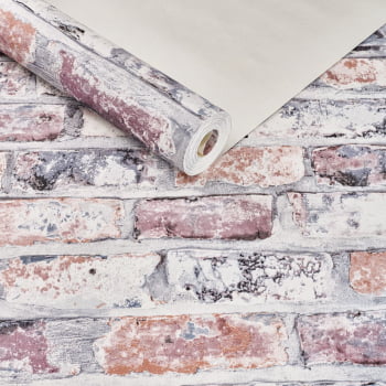 Papel de Parede Belize BEL-MT775901