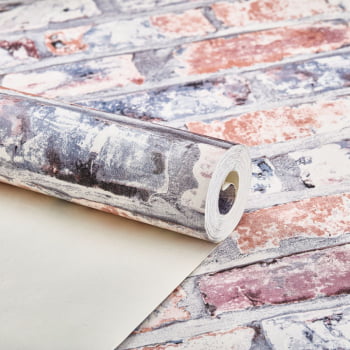 Papel de Parede Belize BEL-MT775901