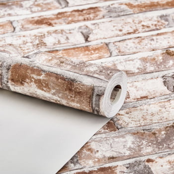 Papel de Parede Belize BEL-MT775904