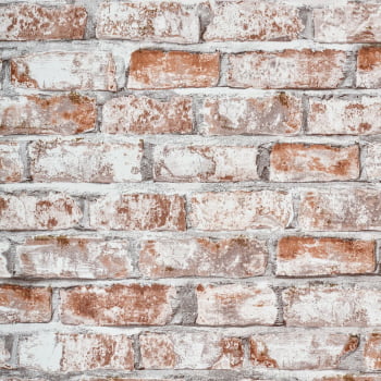 Papel de Parede Belize BEL-MT775904