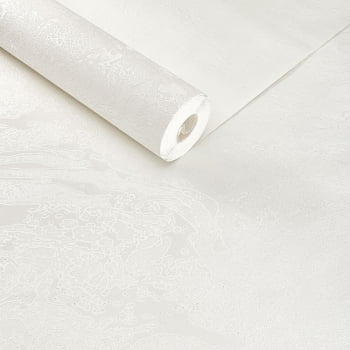 Papel de Parede Belize  BEL-MW-1400