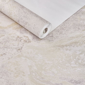 Papel de Parede Belize  BEL-MW-1402