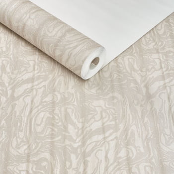 Papel de Parede Belize  BEL-MW-1602