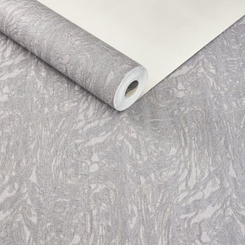 Papel de Parede Belize BEL-MW-1607