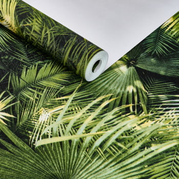 Papel de Parede Belize BEL-SN5401