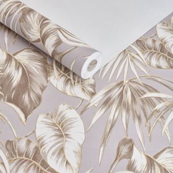 Papel de Parede Belize  BEL-SN5603