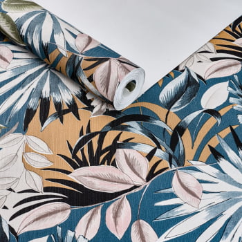 Papel de Parede Belize BEL-SN6401