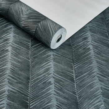 Papel de Parede Belize BEL-UGG230404