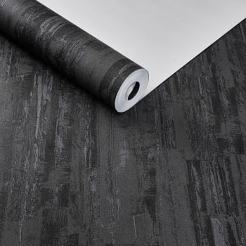 Papel de Parede Belize BEL-UGG230904