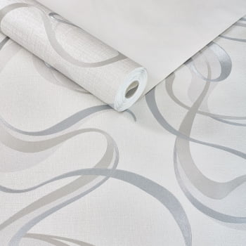 Papel de Parede Belize BEL-UGG231501