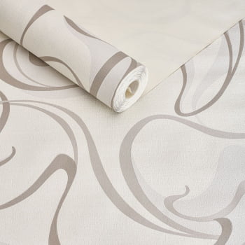 Papel de Parede Belize BEL-UGG231503