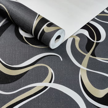 Papel de Parede Belize BEL-UGG231505