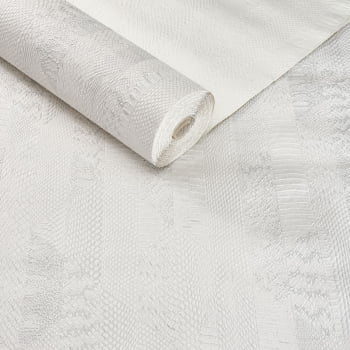 Papel de Parede Belize BEL-UGG231801