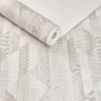 Papel de Parede Belize BEL-UGG231802