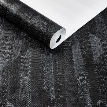 Papel de Parede Belize BEL-UGG231806